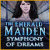 Download games for Mac > The Emerald Maiden: Symphony of Dreams