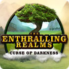 PC game downloads - The Enthralling Realms: Curse of Darkness