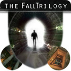 Game for PC - The Fall Trilogy