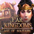 PC games - The Far Kingdoms: Age of Solitaire