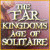 PC games shop > The Far Kingdoms: Age of Solitaire
