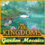 Best games for PC > The Far Kingdoms: Garden Mosaics