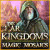 Download game PC > The Far Kingdoms: Magic Mosaics