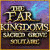 New games PC > The Far Kingdoms: Sacred Grove Solitaire
