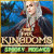 Free downloadable PC games > The Far Kingdoms: Spooky Mosaics