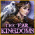 Games for the Mac > The Far Kingdoms