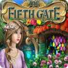 Computer games for Mac - The Fifth Gate