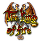 PC game download - The King of Fire