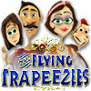 The Flying Trapeezees