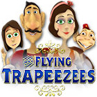 The Flying Trapeezees