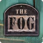 Play game The Fog