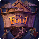 Newest PC games - The Fool