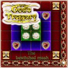 The God's Treasury: The Bewitched Mask