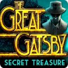 PC download games - The Great Gatsby: Secret Treasure