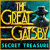 Good PC games > The Great Gatsby: Secret Treasure