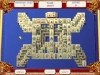 The Great Mahjong