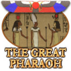 Free download game PC - The Great Pharaoh