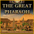 Free PC game downloads > The Great Pharaoh