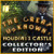 Download PC games free > The Great Unknown: Houdini's Castle Collector's Edition