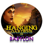 Play PC games - Hanging Gardens of Babylon