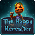 Latest PC games - The Happy Hereafter