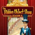 Buy PC games - The Hidden Object Show: Season 2