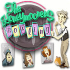The Honeymooners Bowling