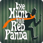 Downloadable games for PC - The Hunt for Red Panda