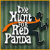 Download PC games free > The Hunt for Red Panda