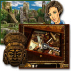 Download games for Mac - The Inca’s Legacy: Search Of Golden City