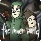 PC games download - The Inner World