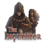 Best games for PC - The Inquisitor