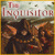 New PC games > The Inquisitor