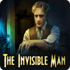 Free games download for PC - The Invisible Man