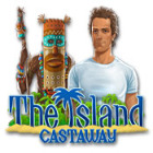 Play game The Island: Castaway