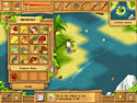 The Island: Castaway game image middle