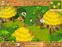 The Island: Castaway game image latest