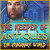 Free downloadable PC games > The Keeper of Antiques: The Imaginary World