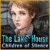 Games for Macs > The Lake House: Children of Silence