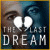 Download PC game > The Last Dream