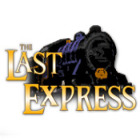 Free PC games downloads - The Last Express