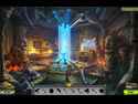 The Legacy: Prisoner Collector's Edition game image middle