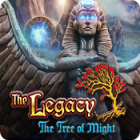 Play game The Legacy: The Tree of Might
