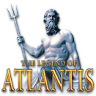 Free download game PC - The Legend of Atlantis