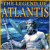 Download game PC > The Legend of Atlantis