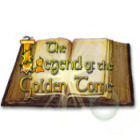 Games for PC - The Legend of the Golden Tome