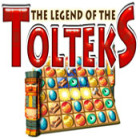 Best Mac games - The Legend of the Tolteks