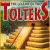 Download games for Mac > The Legend of the Tolteks
