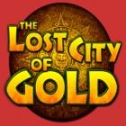PC games download - The Lost City of Gold