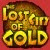 Game PC download > The Lost City of Gold